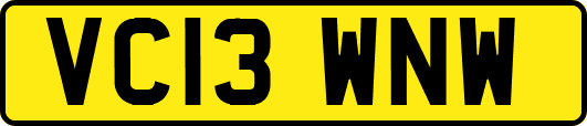 VC13WNW