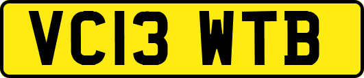 VC13WTB