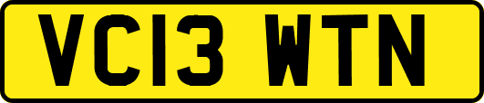 VC13WTN