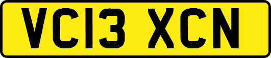 VC13XCN