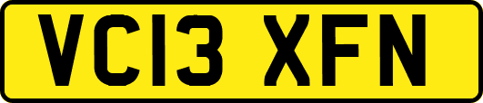 VC13XFN