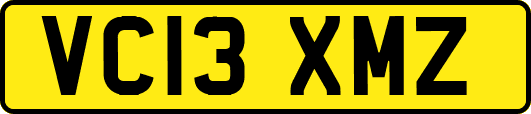 VC13XMZ