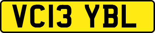 VC13YBL
