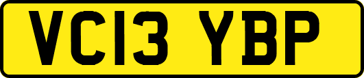 VC13YBP