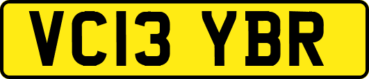 VC13YBR