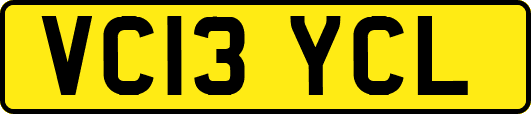 VC13YCL
