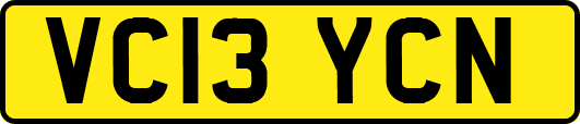VC13YCN