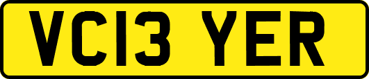 VC13YER