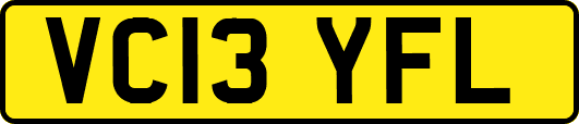 VC13YFL