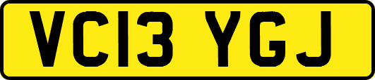 VC13YGJ