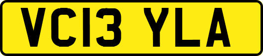 VC13YLA