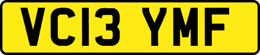 VC13YMF