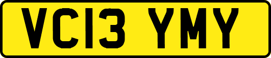 VC13YMY