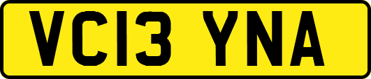 VC13YNA