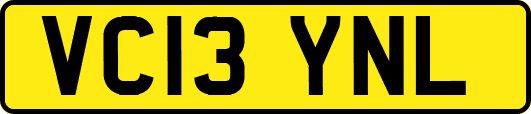 VC13YNL