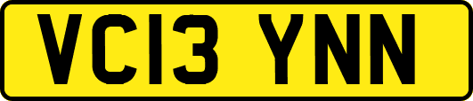 VC13YNN