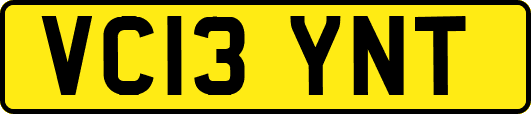 VC13YNT