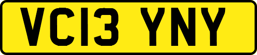 VC13YNY