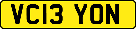 VC13YON