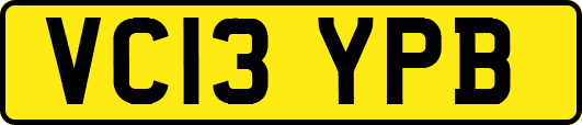 VC13YPB