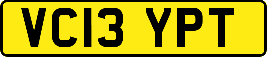 VC13YPT
