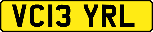 VC13YRL