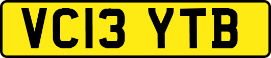 VC13YTB