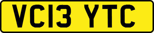 VC13YTC