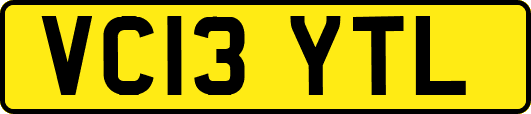 VC13YTL