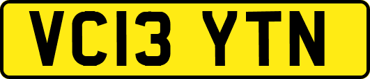 VC13YTN