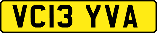 VC13YVA