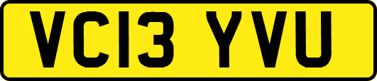 VC13YVU