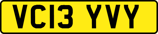 VC13YVY