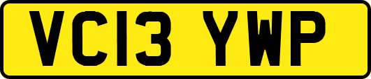 VC13YWP
