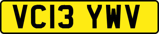 VC13YWV