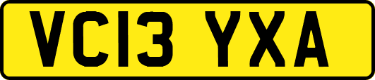 VC13YXA