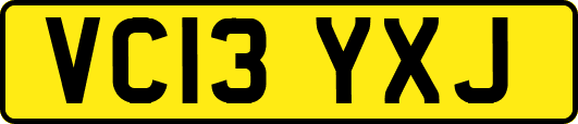 VC13YXJ