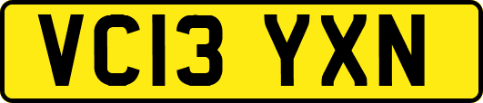 VC13YXN