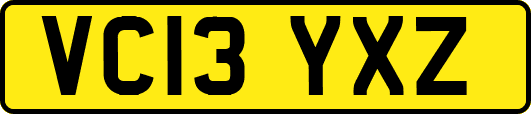 VC13YXZ
