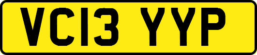 VC13YYP