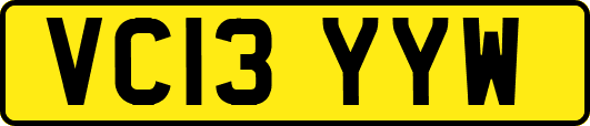 VC13YYW
