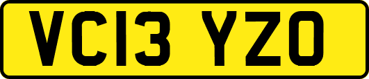 VC13YZO