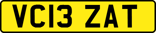 VC13ZAT