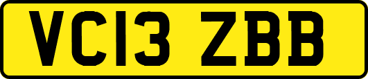 VC13ZBB