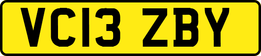 VC13ZBY