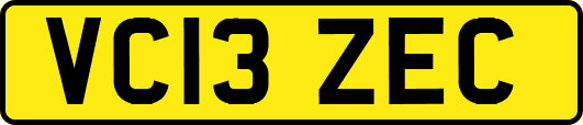 VC13ZEC