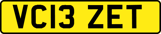 VC13ZET