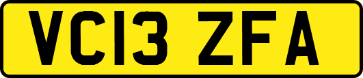 VC13ZFA