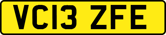 VC13ZFE