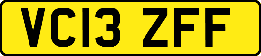 VC13ZFF